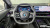 BMW 5-Series 520i, 2024