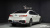 BMW 7-Series 740i xDrive M Sport, 2025