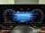 Mercedes-Benz S-Class S580L 4MATIC, 2023