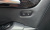 Kia Seltos Gasoline 2.0 2WD, 2024