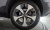 Volvo XC40 B4 Ultimate Bright, 2024