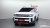 Hyundai Santafe Gasoline 2.5T 2WD, 2024