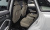 Audi Q3 35 TDI Premium, 2025