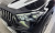 Mercedes-Benz GLE-Class AMG GLE53 4MATIC+ Coupe, 2024