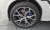 BMW X6 xDrive40i M Sport, 2022