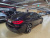 BMW Gran Turismo 630i xDrive M Sport, 2022