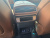 Genesis GV80 2.5T Gasoline 2WD, 2024