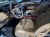 Land Rover Range Rover P530 Autobiography, 2024