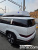 Hyundai Santafe Gasoline 2.5T 2WD, 2024