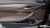 BMW 5-Series 530i xDrive Luxury, 2023