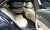 Mercedes-Benz E-Class E350 4MATIC Avantgarde, 2022