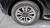 Kia Mohave Diesel 3.0 4WD 6-Seater, 2022