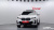 BMW X4 xDrive20i M Sport, 2023