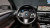 BMW Gran Turismo 620d M Sport, 2022