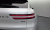 Genesis GV70 2.5T Gasoline AWD, 2024