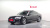 Audi A6 45 TFSI Premium, 2023