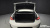 BMW 3-Series 320i M Sport, 2024