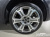 Mini Countryman ALL4 Classic, 2024