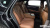 Genesis G80 Gasoline 2.5 Turbo AWD, 2022
