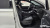 Hyundai Santafe Diesel 2.2 4WD, 2023