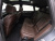 BMW Gran Turismo 630i xDrive M Sport, 2024