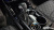 Kia Mohave Diesel 3.0 4WD 5-Seater, 2022