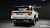 Ford Explorer 2.3 Platinum 4WD, 2025