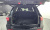 Mercedes-Benz GLB-Class GLB250 4MATIC, 2025