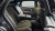 Genesis G80 Gasoline 2.5 Turbo AWD, 2025