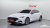 Hyundai Sonata 2.0, 2023