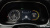 Genesis GV80 2.5T Gasoline AWD, 2021