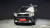 Kia Mohave Diesel 3.0 4WD 6-Seater, 2022