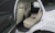 Genesis GV80 2.5T Gasoline AWD, 2025
