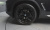 BMW X4 xDrive20i xLine, 2025