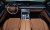 Genesis GV80 2.5T Gasoline AWD, 2026