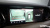 Kia Mohave Diesel 3.0 4WD 7-Seater, 2022