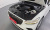 Genesis GV70 2.5T Gasoline 2WD, 2025