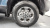 Kia Tasman 2.5T Gasoline 4WD, 2026