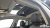 BMW X4 xDrive20i xLine, 2024