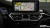 BMW X3 xDrive 20i, 2022