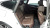 BMW Gran Turismo 620d M Sport, 2023