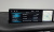 Genesis GV70 2.5T Gasoline 2WD, 2024