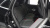 Mercedes-Benz GLA-Class GLA250 4MATIC, 2023
