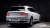 Genesis GV80 2.5T Gasoline 2WD, 2025