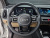 Kia Sorento Gasoline 2.5T 2WD, 2024