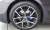 BMW 5-Series 530i M Sport Package, 2023