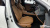 Mercedes-Benz E-Class E300 4MATIC Exclusive, 2026