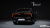 Kia K5 1.6 Turbo, 2024