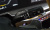 Kia Sorento Diesel 2.2 4WD, 2024