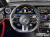 Mercedes-Benz E-Class E53 AMG 4MATIC+ Coupe, 2023